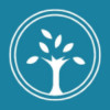 STHN MISSOURI BANC.DL-,01 Logo