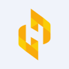 SOUTHLAND HOLDINGS INC. Aktie Logo