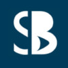 SOUTHSIDE BANCSHS DL1,25 Aktie Logo