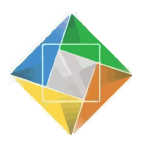 Southwest Gas Logo