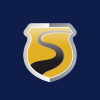 SP Fds S&P Glbl Technology ETF Reg.Shs USD Dis. oN Logo