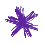 Spark New Zealand Logo