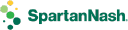 SPARTANNASH Logo