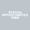 SPECIAL OPPORTUN. FND INC Aktie Logo