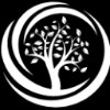 SPERO THERAP.INC. DL-,001 Logo