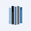 UVA Uncons.M-T.Fix.Inc.ETF Reg.Shs USD Acc. oN Logo