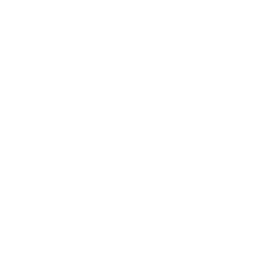 Spinnaker ETF Se.-Cannabis ETF Registered Inc.Shs USD o.N. Logo