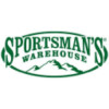 Sportsmans Warehouse Logo