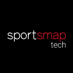 SportsMap Tech Acquisition Corp Logo