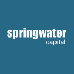 Springwater Special Situations Corp Logo
