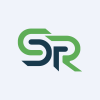 SR BANCORP INC Logo
