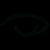 STAAR Surgical Logo