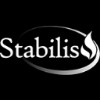 Stabilis Solutions Logo
