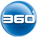 Staffing 360 Solutions Inc Logo