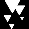 Starry Group Holdings Inc Class A Logo