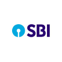 State Bank of India GDR Logo