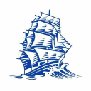 State Street Corporation Deposit Shs Repr 1/4000th Non-Cum Perp Pfd Shs Ser Logo