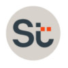 STERLING CHECK CORP Logo