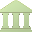 ArrowMark Financial Corp Logo