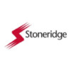 STONERIDGE INC. Logo