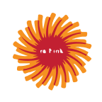 STORA ENSO R ADR 1 Logo