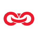 STOREBRAND ASA ADR/2 NK 5 ADR Logo