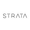 STRATA SKIN SCIENCES INC Logo