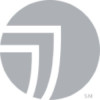 Strategic Strayer Education Logo