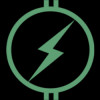 STRONG.DIG.MNG A DL-,0001 Aktie Logo
