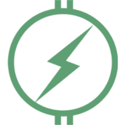 Stronghold Digital Mining Inc Class A Logo