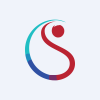 STRUCTURE THERAPEUTICS INC ADR Logo