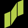 Sumitomo Mitsui Financ. Gr. ADR Logo