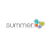 Summer Infant Logo