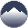 Summit Hotel Properties Inc Logo