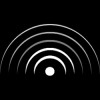 Summit Wireless Technologies Logo