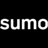 Sumo Logic Logo