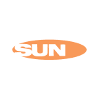Sun Communities Logo
