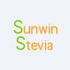 SUNWIN STEV.INTL DL-,001 Logo