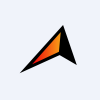 Super League Enterprise Inc Logo