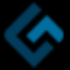 SUPERIOR GRP OF CIES INC. Logo