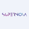 SUPERNOVA ENERGY DL-,001 Aktie Logo