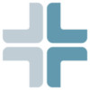 SURGERY PARTNERS DL -,01 Logo