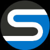 SurgePays Logo