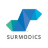 SurModics Logo