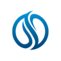 Surrozen Inc Ordinary Shares Logo