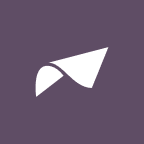 SYLVAMO CORP. DL 1,00 Aktie Logo