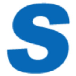 Synalloy Co. Logo