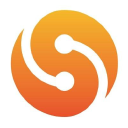 SYNTHETIC BIOLOGICS INC Logo