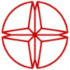Sypris Solutions Logo