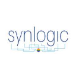Synlogic Inc Logo